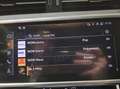 Audi A6 45 TDI Q ADVANCED LM19 MEMORY KAMERA AH Schwarz - thumbnail 13