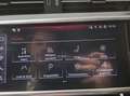 Audi A6 45 TDI Q ADVANCED LM19 MEMORY KAMERA AH Schwarz - thumbnail 14