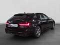 Audi A6 45 TDI Q ADVANCED LM19 MEMORY KAMERA AH Schwarz - thumbnail 3