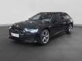 Audi A6 45 TDI Q ADVANCED LM19 MEMORY KAMERA AH Schwarz - thumbnail 2