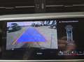 Audi A6 45 TDI Q ADVANCED LM19 MEMORY KAMERA AH Schwarz - thumbnail 16