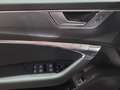Audi A6 45 TDI Q ADVANCED LM19 MEMORY KAMERA AH Schwarz - thumbnail 8