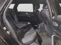 Audi A6 45 TDI Q ADVANCED LM19 MEMORY KAMERA AH Schwarz - thumbnail 6
