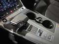 Audi A6 45 TDI Q ADVANCED LM19 MEMORY KAMERA AH Schwarz - thumbnail 11