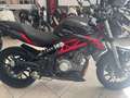 Benelli BN 302 S ABS Nero - thumbnail 2