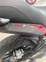 Benelli BN 302 S ABS Nero - thumbnail 3