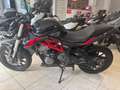 Benelli BN 302 S ABS Nero - thumbnail 1