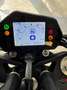 Benelli BN 302 S ABS Nero - thumbnail 4