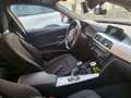 BMW 316 316d 116 ch Sport - thumbnail 7