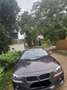 BMW 316 316d 116 ch Sport - thumbnail 2