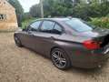 BMW 316 316d 116 ch Sport - thumbnail 3