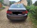 BMW 316 316d 116 ch Sport - thumbnail 4