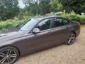 BMW 316 316d 116 ch Sport - thumbnail 5