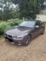 BMW 316 316d 116 ch Sport - thumbnail 6