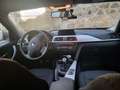 BMW 316 316d 116 ch Sport - thumbnail 8