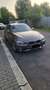 BMW 316 316d 116 ch Sport - thumbnail 1