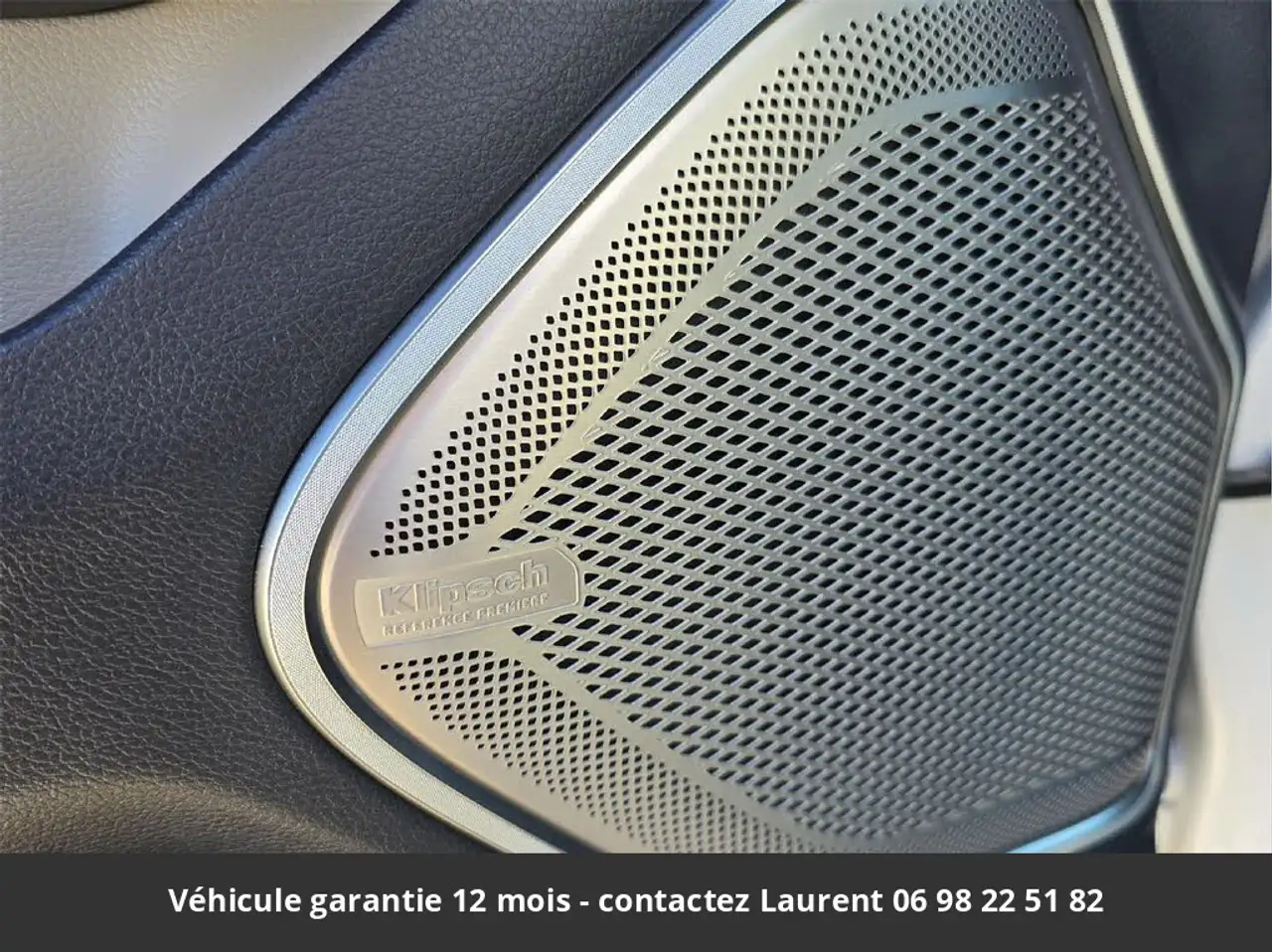 Dodge RAM 2025 — фото 11