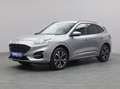 Ford Kuga ST-Line X 190PS FHEV Aut. 4x4/Techno-P./PDC Zilver - thumbnail 2