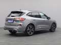 Ford Kuga ST-Line X 190PS FHEV Aut. 4x4/Techno-P./PDC Zilver - thumbnail 4