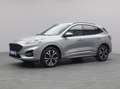 Ford Kuga ST-Line X 190PS FHEV Aut. 4x4/Techno-P./PDC Zilver - thumbnail 15