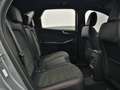 Ford Kuga ST-Line X 190PS FHEV Aut. 4x4/Techno-P./PDC Zilver - thumbnail 14