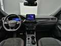 Ford Kuga ST-Line X 190PS FHEV Aut. 4x4/Techno-P./PDC Gümüş rengi - thumbnail 12