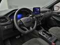 Ford Kuga ST-Line X 190PS FHEV Aut. 4x4/Techno-P./PDC Срібний - thumbnail 10