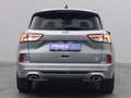 Ford Kuga ST-Line X 190PS FHEV Aut. 4x4/Techno-P./PDC Zilver - thumbnail 7