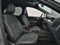 Ford Kuga ST-Line X 190PS FHEV Aut. 4x4/Techno-P./PDC Zilver - thumbnail 13