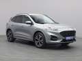 Ford Kuga ST-Line X 190PS FHEV Aut. 4x4/Techno-P./PDC Zilver - thumbnail 5