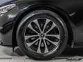 Mercedes-Benz E 200 E 200 T Avantgarde DIG.LIGHT/AHK/Pano/Distronic/ Schwarz - thumbnail 7