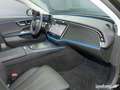 Mercedes-Benz E 200 E 200 T Avantgarde DIG.LIGHT/AHK/Pano/Distronic/ Schwarz - thumbnail 19