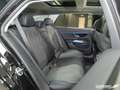 Mercedes-Benz E 200 E 200 T Avantgarde DIG.LIGHT/AHK/Pano/Distronic/ Schwarz - thumbnail 17
