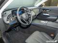Mercedes-Benz E 200 E 200 T Avantgarde DIG.LIGHT/AHK/Pano/Distronic/ Schwarz - thumbnail 12