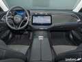 Mercedes-Benz E 200 E 200 T Avantgarde DIG.LIGHT/AHK/Pano/Distronic/ Schwarz - thumbnail 20