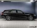 Mercedes-Benz E 200 E 200 T Avantgarde DIG.LIGHT/AHK/Pano/Distronic/ Schwarz - thumbnail 4