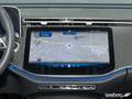 Mercedes-Benz E 200 E 200 T Avantgarde DIG.LIGHT/AHK/Pano/Distronic/ Schwarz - thumbnail 24