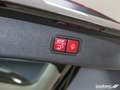 Mercedes-Benz E 200 E 200 T Avantgarde DIG.LIGHT/AHK/Pano/Distronic/ Schwarz - thumbnail 11