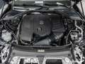 Mercedes-Benz E 200 E 200 T Avantgarde DIG.LIGHT/AHK/Pano/Distronic/ Schwarz - thumbnail 8