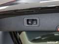 Mercedes-Benz E 200 E 200 T Avantgarde DIG.LIGHT/AHK/Pano/Distronic/ Schwarz - thumbnail 10