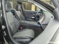 Mercedes-Benz E 200 E 200 T Avantgarde DIG.LIGHT/AHK/Pano/Distronic/ Schwarz - thumbnail 18