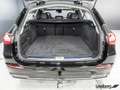 Mercedes-Benz E 200 E 200 T Avantgarde DIG.LIGHT/AHK/Pano/Distronic/ Schwarz - thumbnail 9