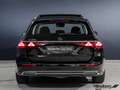 Mercedes-Benz E 200 E 200 T Avantgarde DIG.LIGHT/AHK/Pano/Distronic/ Schwarz - thumbnail 6