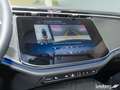 Mercedes-Benz E 200 E 200 T Avantgarde DIG.LIGHT/AHK/Pano/Distronic/ Schwarz - thumbnail 23