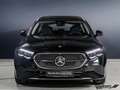 Mercedes-Benz E 200 E 200 T Avantgarde DIG.LIGHT/AHK/Pano/Distronic/ Schwarz - thumbnail 5