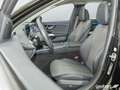 Mercedes-Benz E 200 E 200 T Avantgarde DIG.LIGHT/AHK/Pano/Distronic/ Schwarz - thumbnail 15