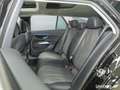 Mercedes-Benz E 200 E 200 T Avantgarde DIG.LIGHT/AHK/Pano/Distronic/ Schwarz - thumbnail 16