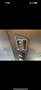 Mercedes-Benz GLS 400 d 4Matic 9G-TRONIC Exclusive - thumbnail 11