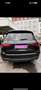 Mercedes-Benz GLS 400 d 4Matic 9G-TRONIC Exclusive - thumbnail 4