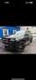 Mercedes-Benz GLS 400 d 4Matic 9G-TRONIC Exclusive - thumbnail 1
